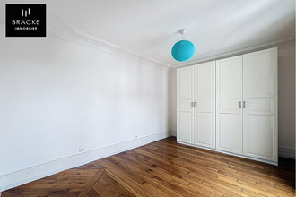 achat appartement courbevoie 92400