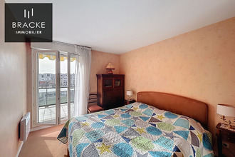 achat appartement courbevoie 92400