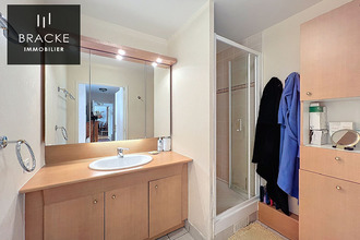 achat appartement courbevoie 92400