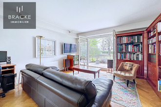 achat appartement courbevoie 92400