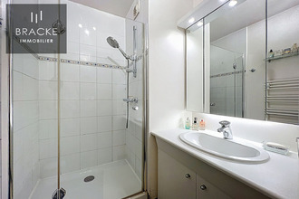 achat appartement courbevoie 92400