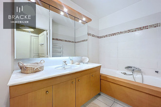 achat appartement courbevoie 92400