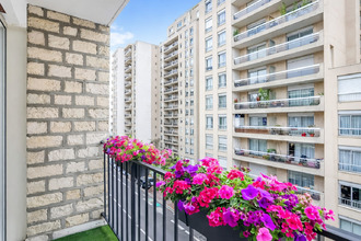 achat appartement courbevoie 92400