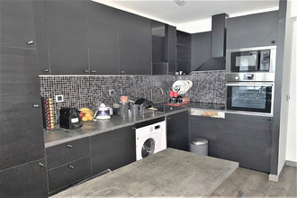 achat appartement courbevoie 92400
