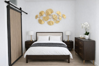 achat appartement courbevoie 92400