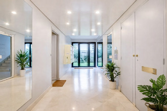 achat appartement courbevoie 92400