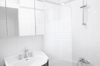 achat appartement courbevoie 92400