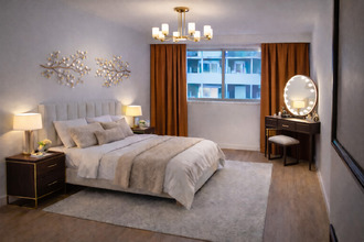 achat appartement courbevoie 92400