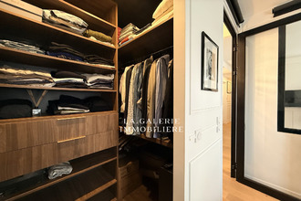 achat appartement courbevoie 92400