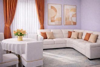 achat appartement courbevoie 92400