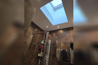 achat appartement courbevoie 92400