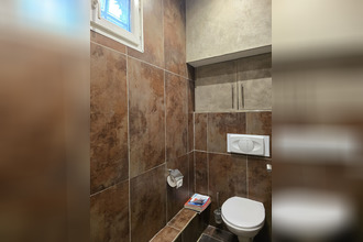 achat appartement courbevoie 92400