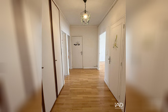 achat appartement courbevoie 92400