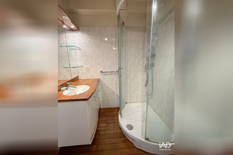 achat appartement courbevoie 92400