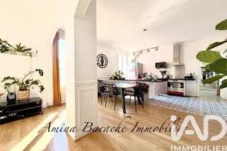 achat appartement courbevoie 92400