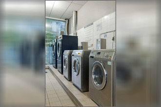 achat appartement courbevoie 92400