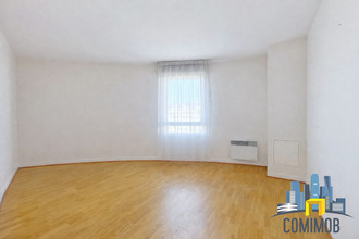 achat appartement courbevoie 92400