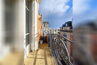 achat appartement courbevoie 92400