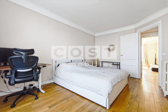 achat appartement courbevoie 92400