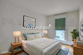 achat appartement courbevoie 92400