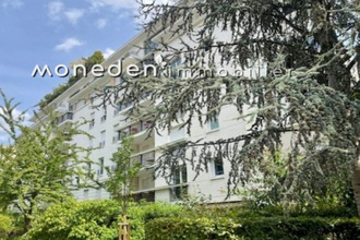 achat appartement courbevoie 92400