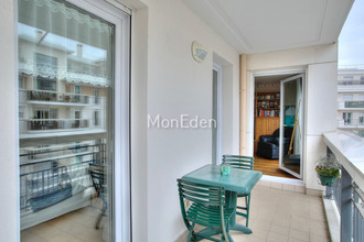 achat appartement courbevoie 92400