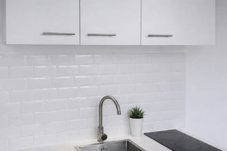 achat appartement courbevoie 92400