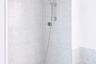 achat appartement courbevoie 92400