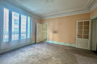 achat appartement courbevoie 92400