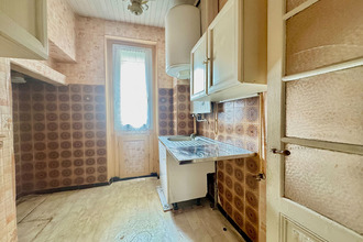 achat appartement courbevoie 92400