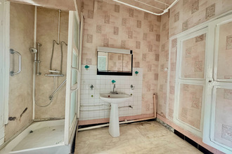 achat appartement courbevoie 92400