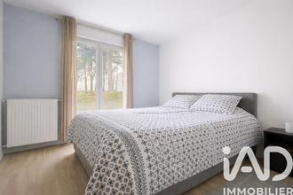 achat appartement courbevoie 92400