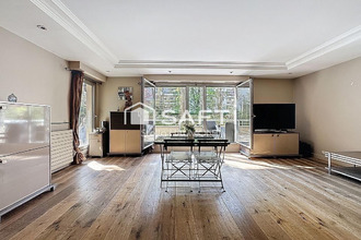 achat appartement courbevoie 92400