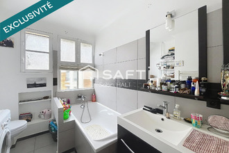 achat appartement courbevoie 92400