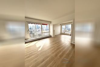 achat appartement courbevoie 92400