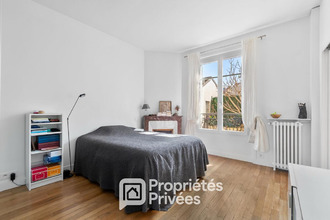 achat appartement courbevoie 92400