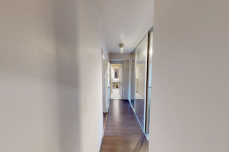 achat appartement courbevoie 92400