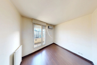 achat appartement courbevoie 92400