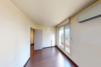 achat appartement courbevoie 92400