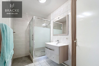 achat appartement courbevoie 92400