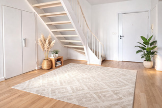 achat appartement courbevoie 92400