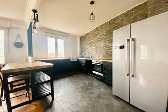 achat appartement courbevoie 92400