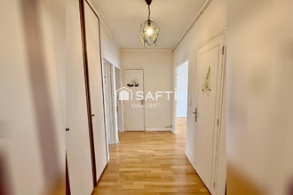 achat appartement courbevoie 92400