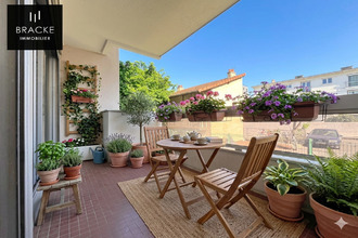 achat appartement courbevoie 92400