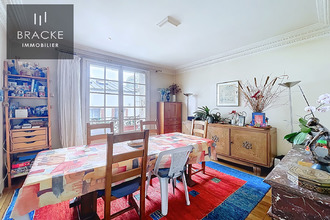 achat appartement courbevoie 92400