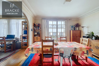 achat appartement courbevoie 92400