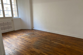 achat appartement courbevoie 92400