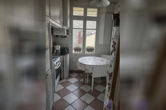 achat appartement courbevoie 92400