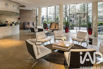 achat appartement courbevoie 92400