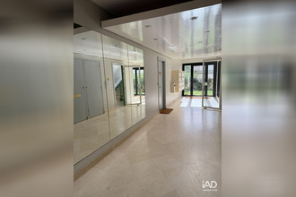 achat appartement courbevoie 92400